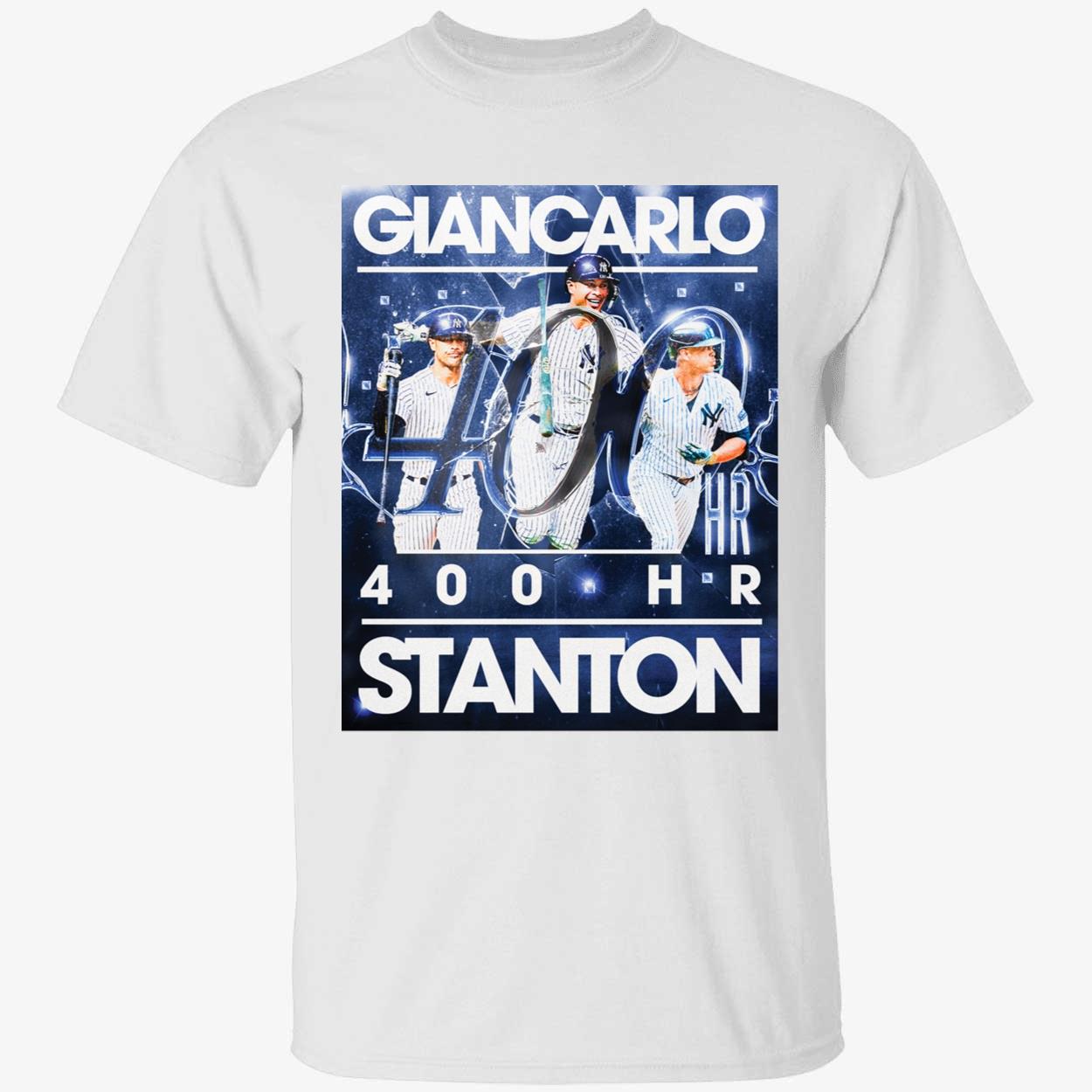 Giancarlo Stanton 400 New York Shirt 1 1.jpg