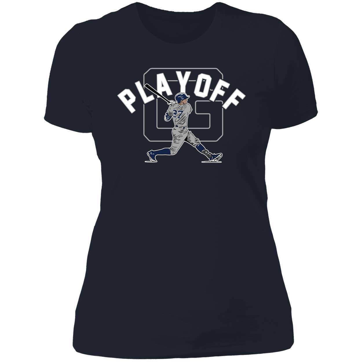 Giancarlo Stanton Playoff G Shirt 6 1.jpg