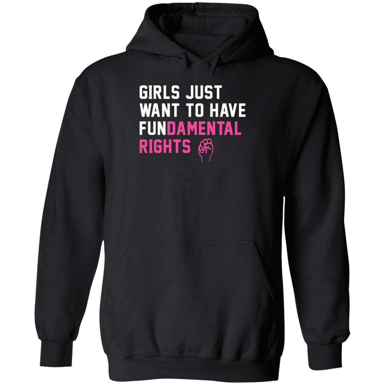 Girls Just Want To Have Fundamental Rights Shirt 2 1.jpg