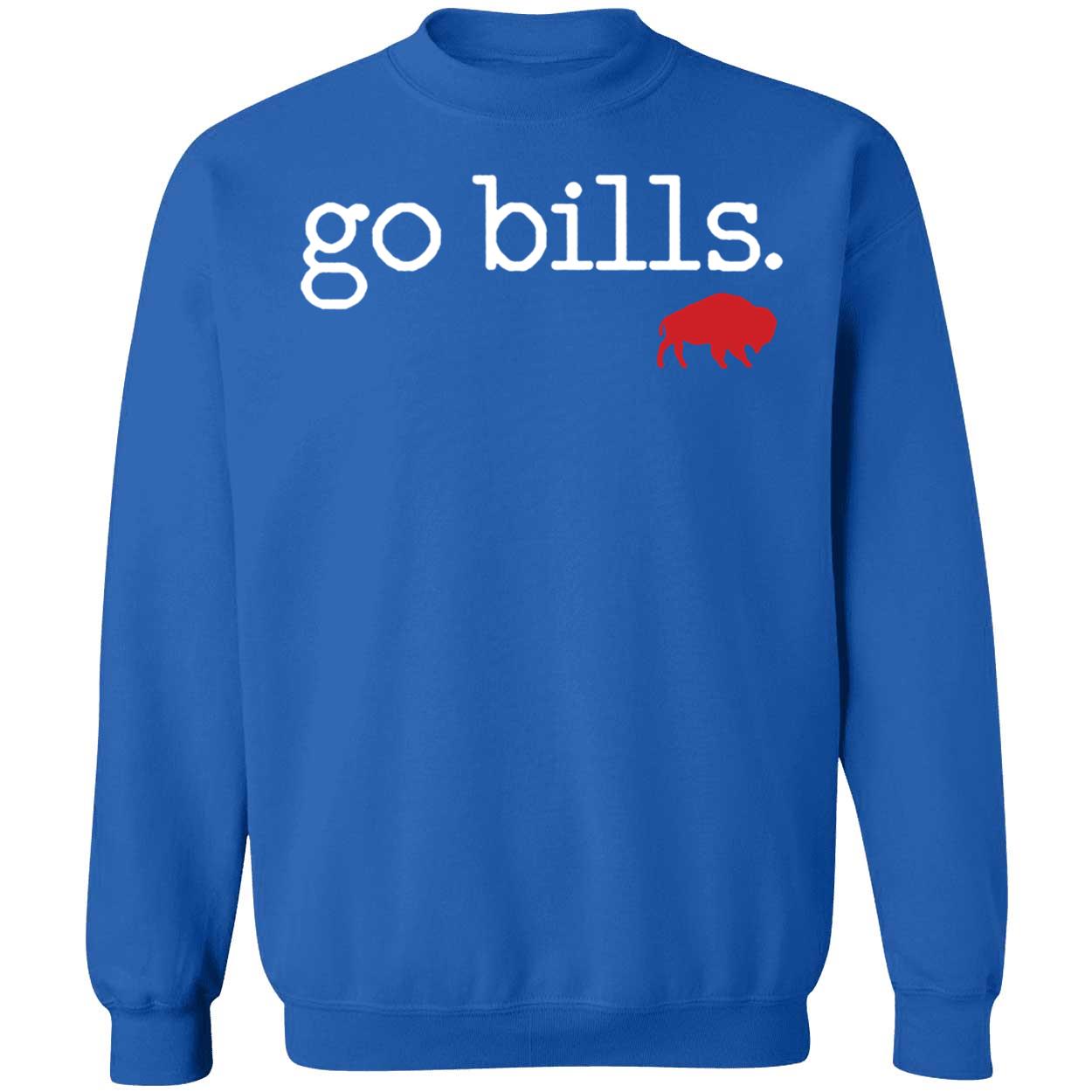 Go Bills Buffalo Bills Shirt 3 1.jpg