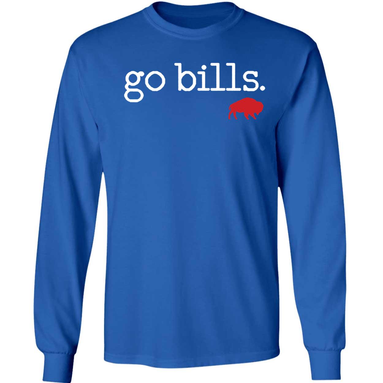 Go Bills Buffalo Bills Shirt 4 1.jpg