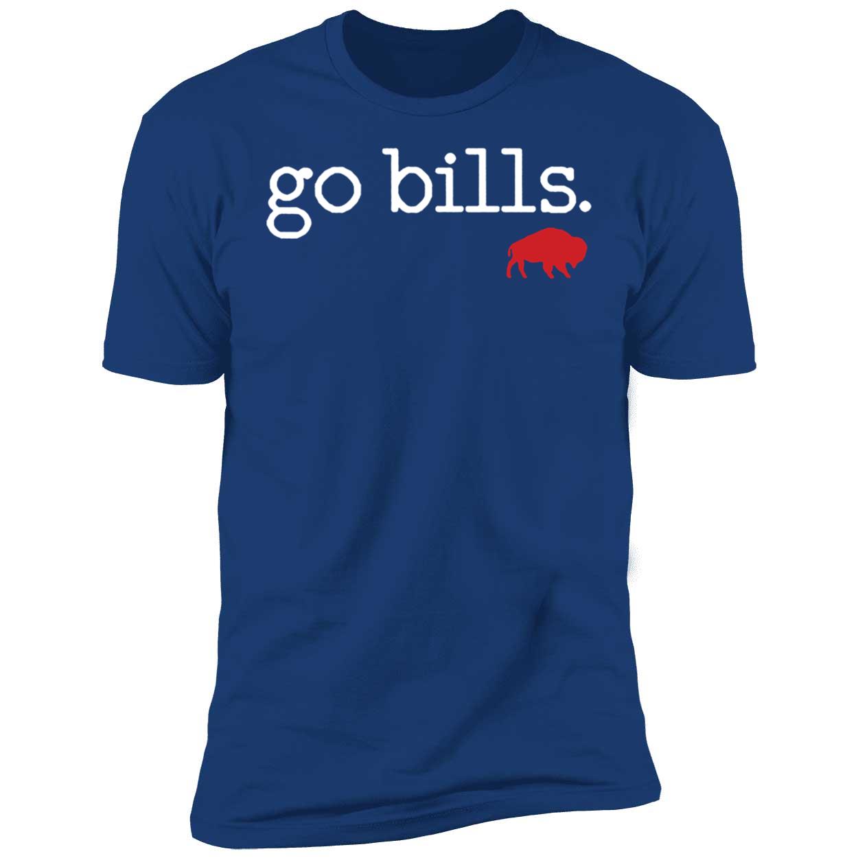 Go Bills Buffalo Bills Shirt 5 1.jpg