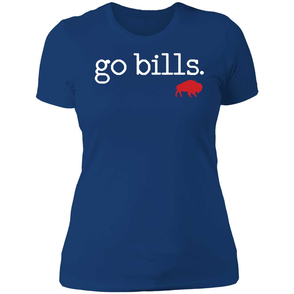 Go Bills Buffalo Bills Shirt 6 1.jpg