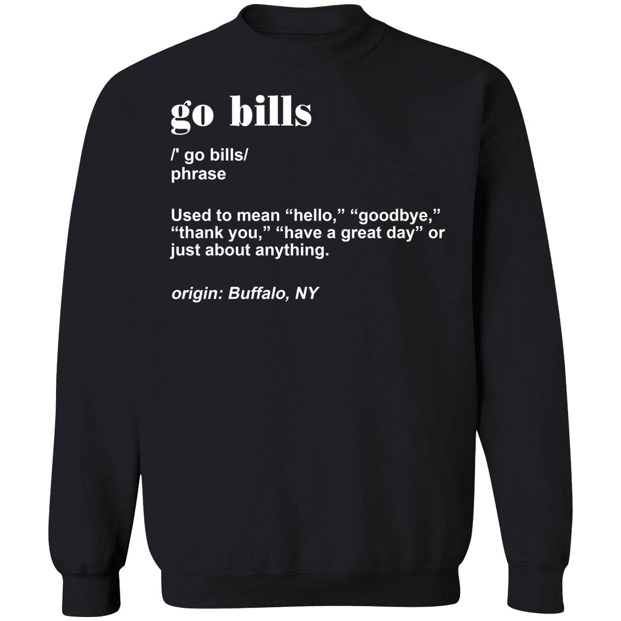 Go Bills Buffalo Football Shirt 3 1.jpg