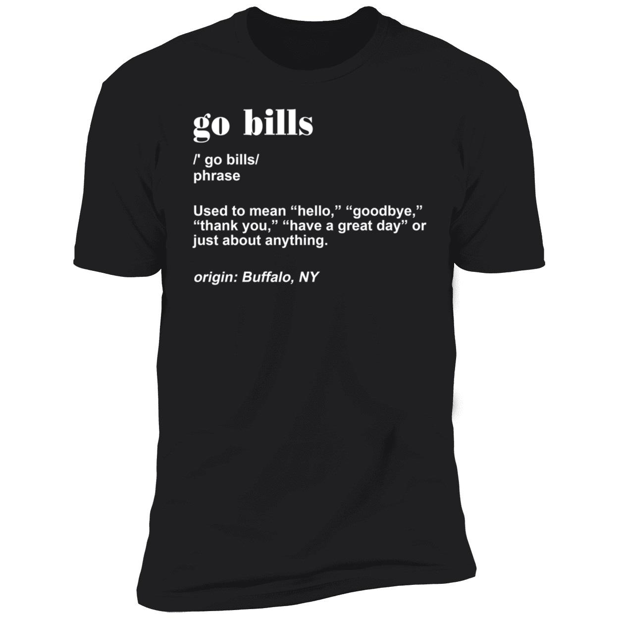 Go Bills Buffalo Football Shirt 5 1.jpg