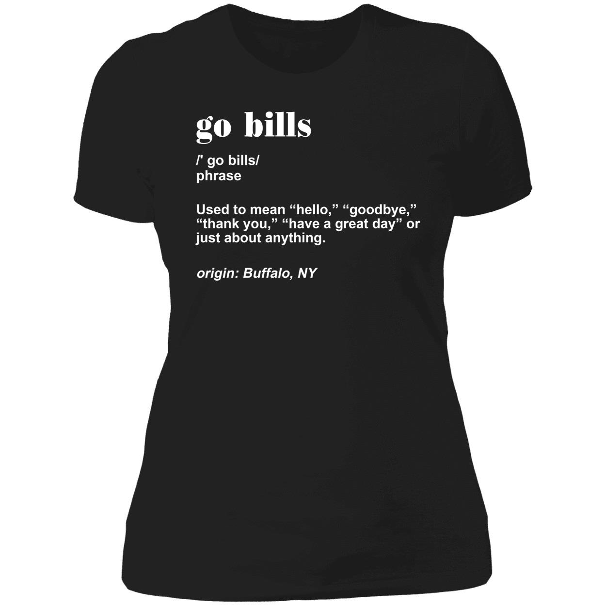 Go Bills Buffalo Football Shirt 6 1.jpg