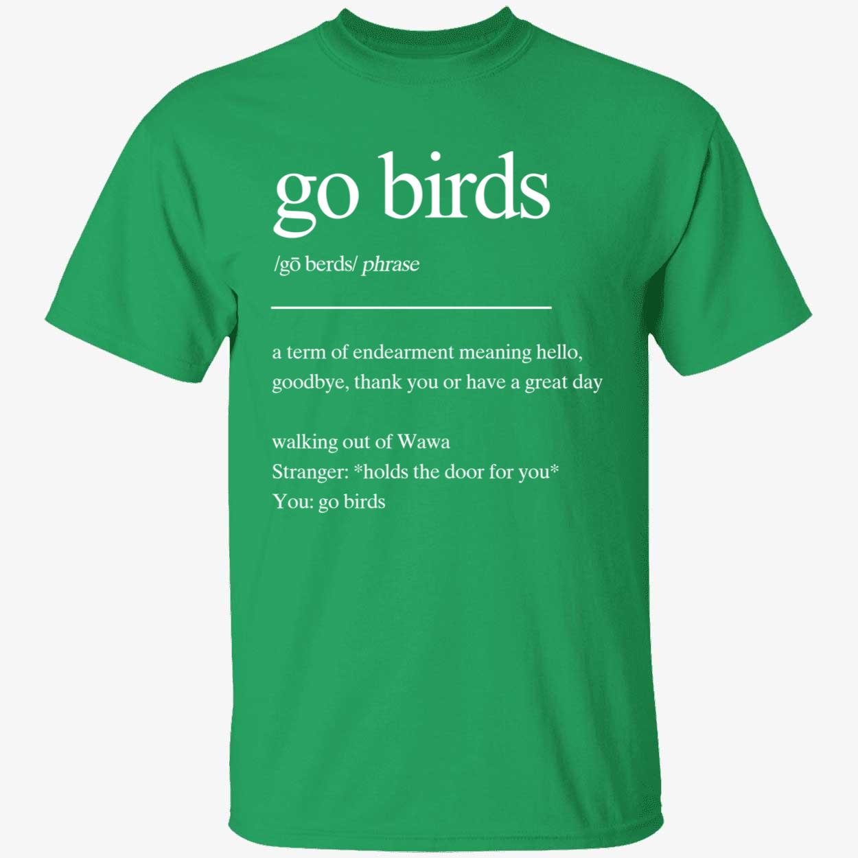 Go Birds Definition Philadelphia Shirt 1 1.jpg
