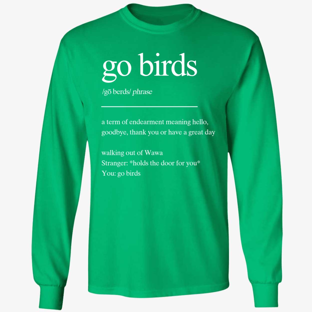 Go Birds Definition Philadelphia Shirt 4 1.jpg