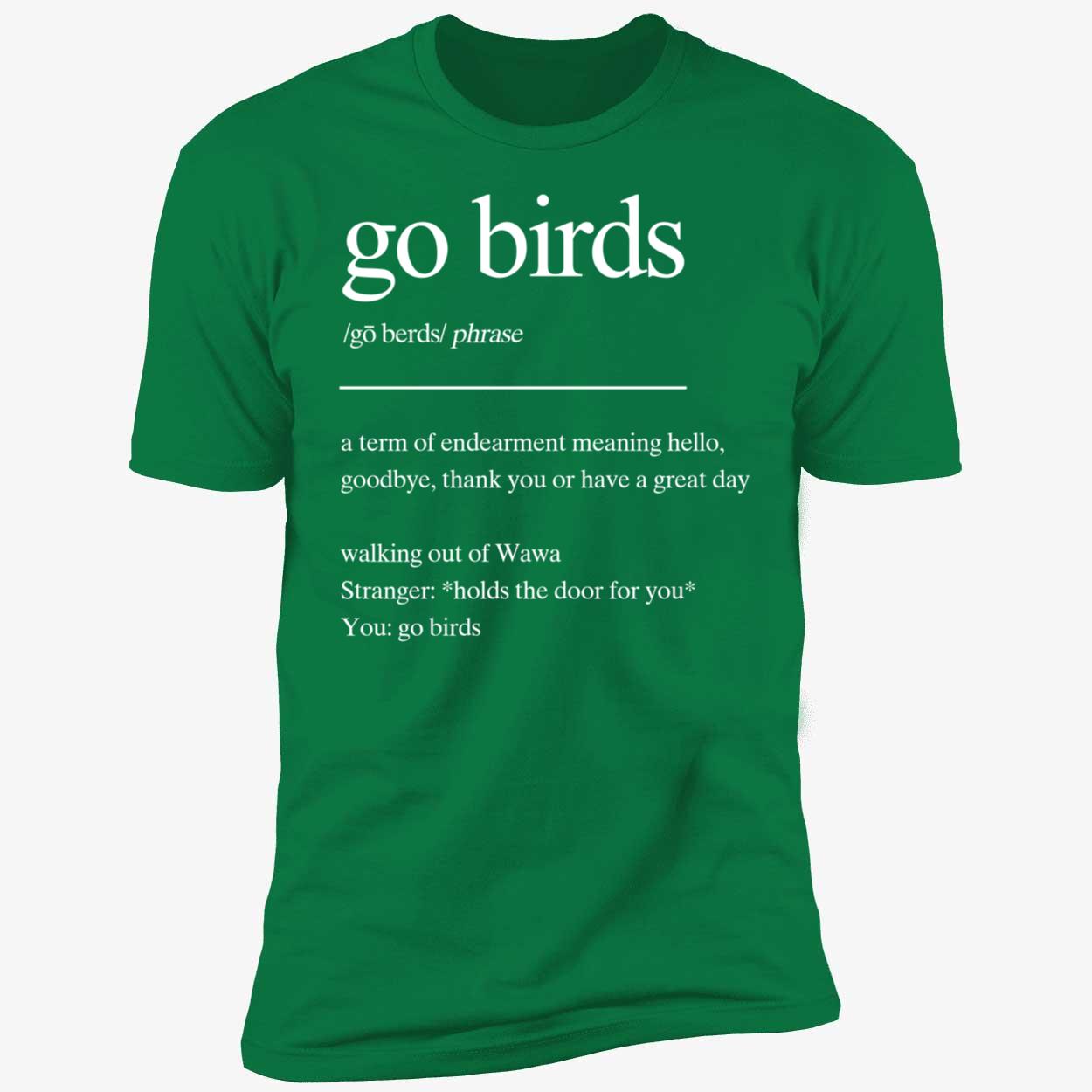 Go Birds Definition Philadelphia Shirt 5 1.jpg