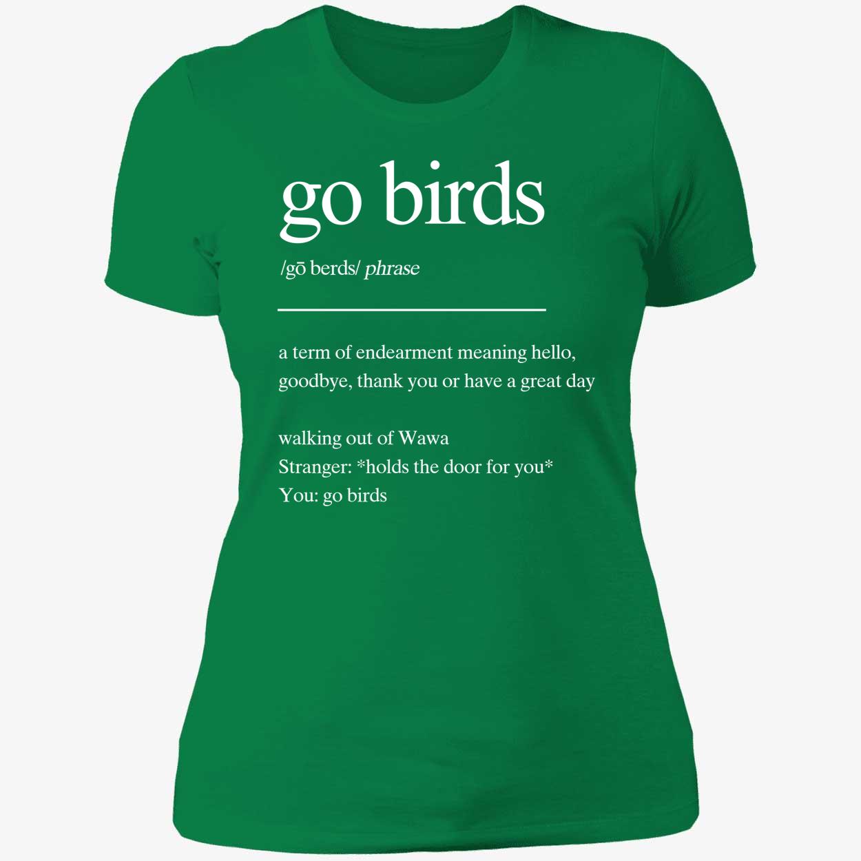 Go Birds Definition Philadelphia Shirt 6 1.jpg