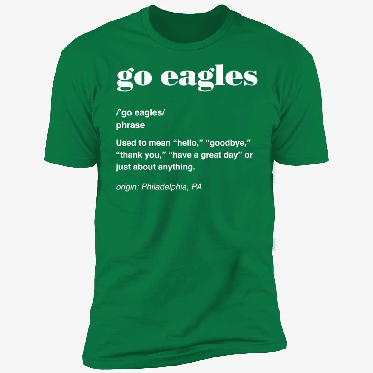 Go Eagles Philadelphia Eagles Shirt 5 1.jpg