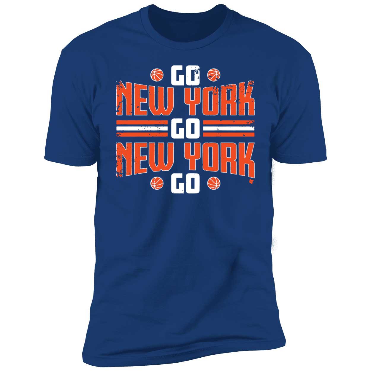 Go New York Go New York Go Shirt 5 1.jpg