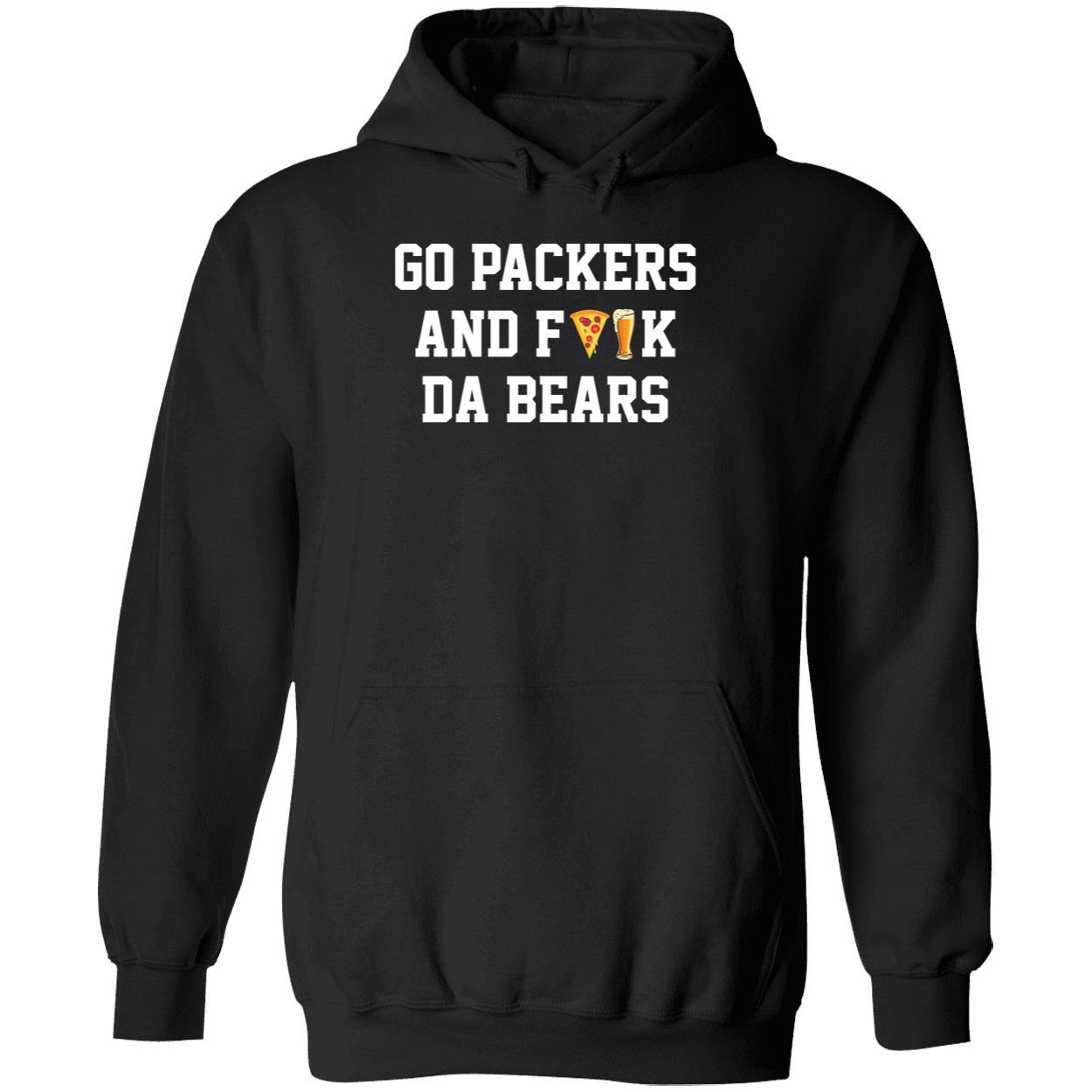 Go Packers And F k Da Bears Shirt 2 1.jpg