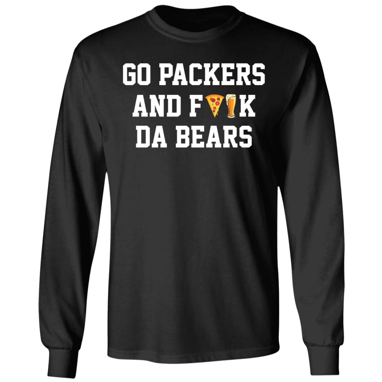 Go Packers And F k Da Bears Shirt 4 1.jpg