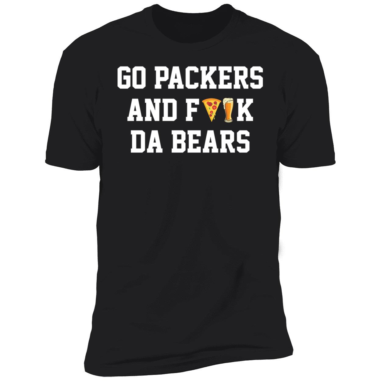 Go Packers And F k Da Bears Shirt 5 1.jpg