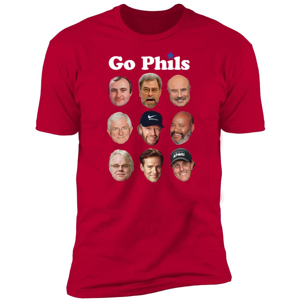 Go Phils Big Heads Coach History Shirt 5 1.jpg