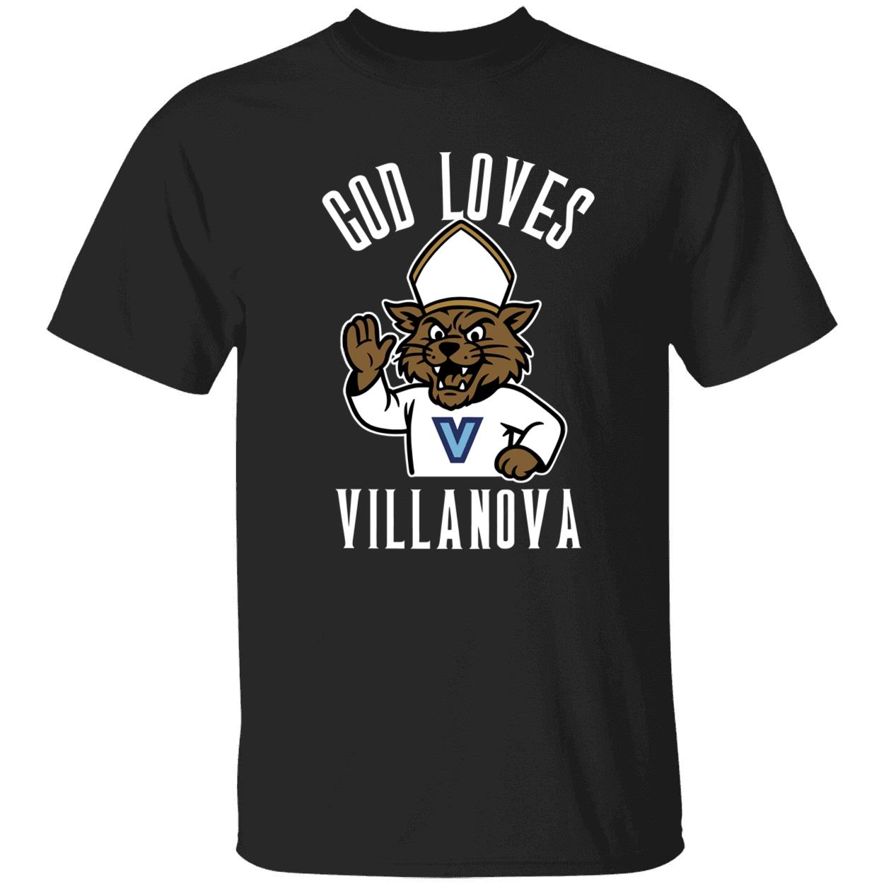 God Loves Villanova Shirt 1 1.jpg