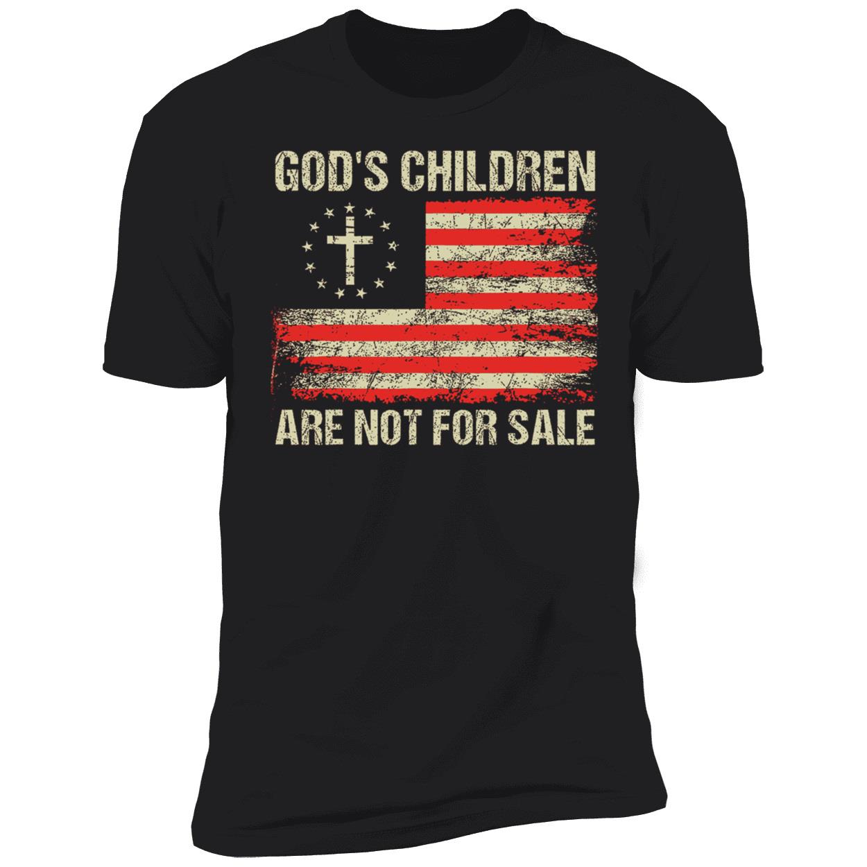 Gods Children Are Not For Sale Shirt 5 1.jpg