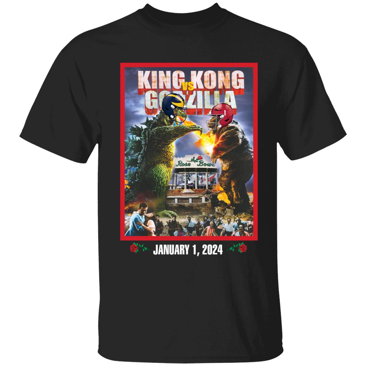 Godzilla Vs Kingkong Shirt 1 1.jpg