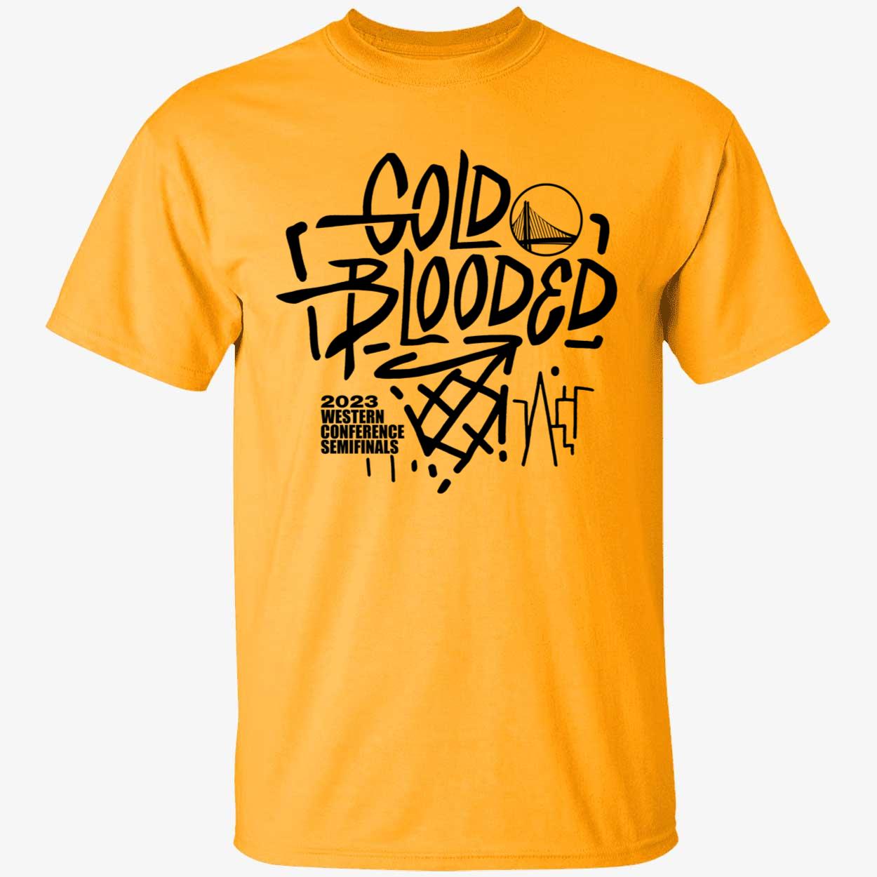 Gold Blooded Warriors 2023 Shirt 1 1.jpg