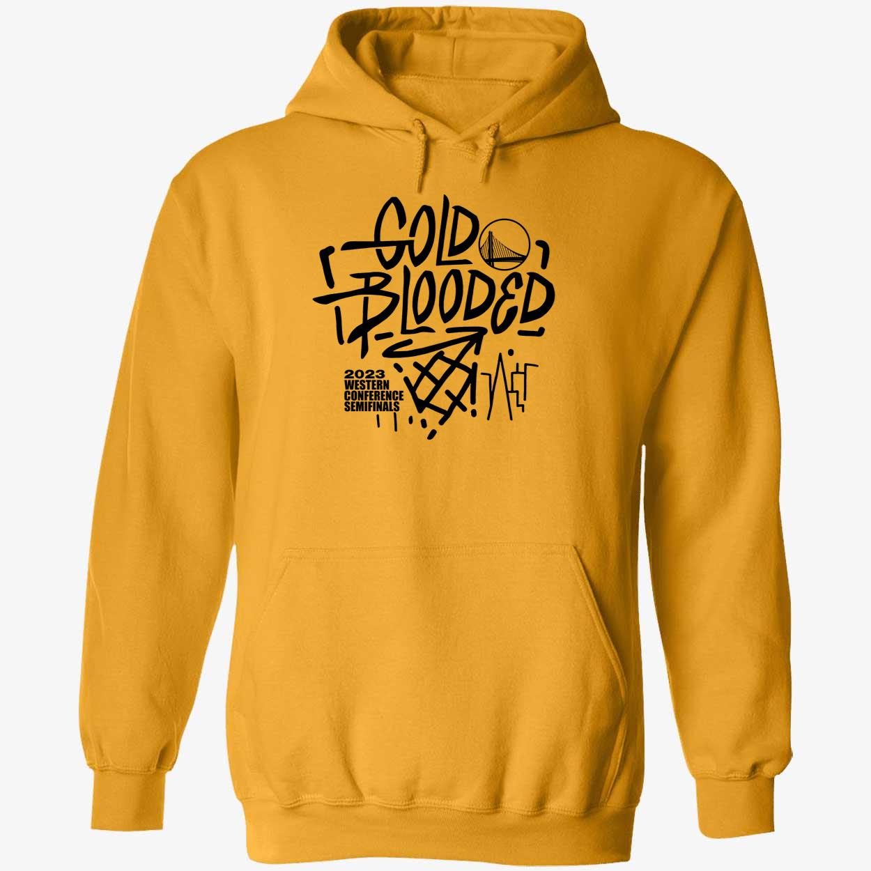 Gold Blooded Warriors 2023 Shirt 2 1.jpg
