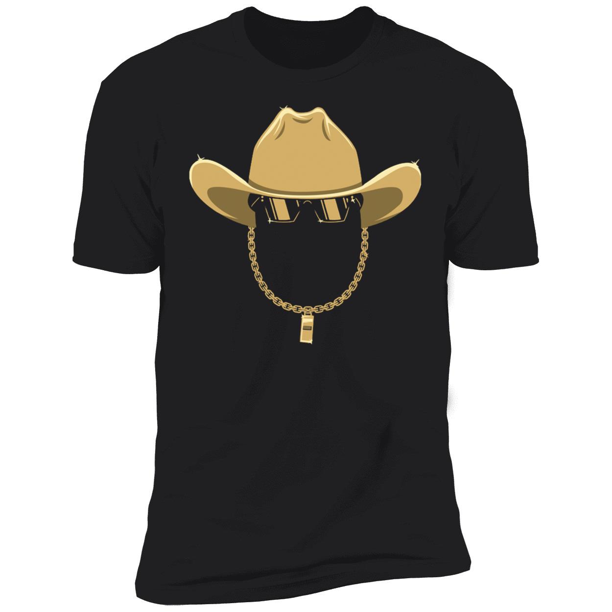 Golden Coach Cowboy Hat Shirt 5 1.jpg