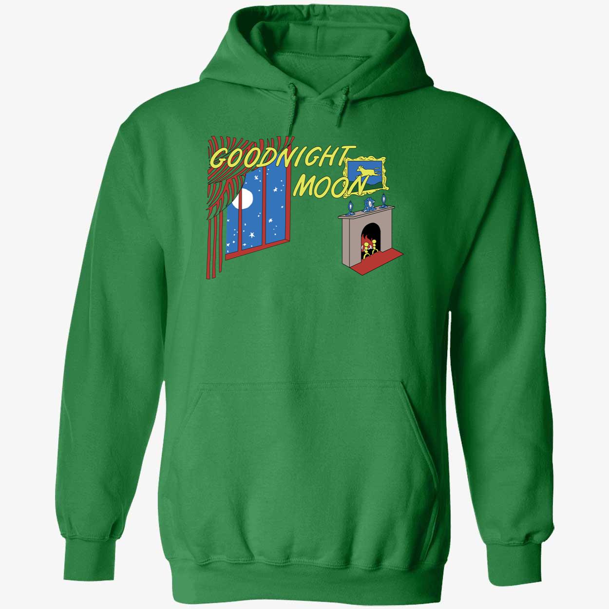 Goodnight Moon Shirt 2 1.jpg