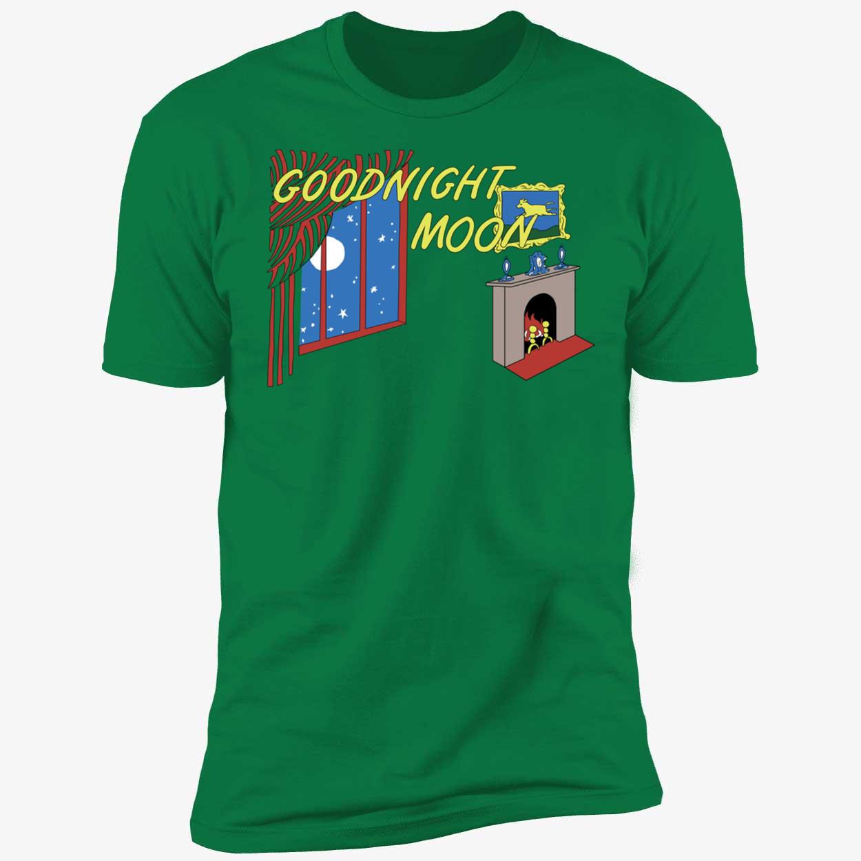 Goodnight Moon Shirt 5 1.jpg