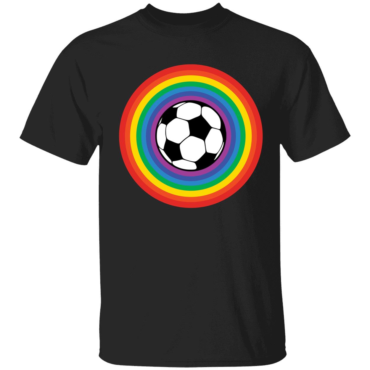 Grant Wahl Rainbow Shirt 1 1.jpg