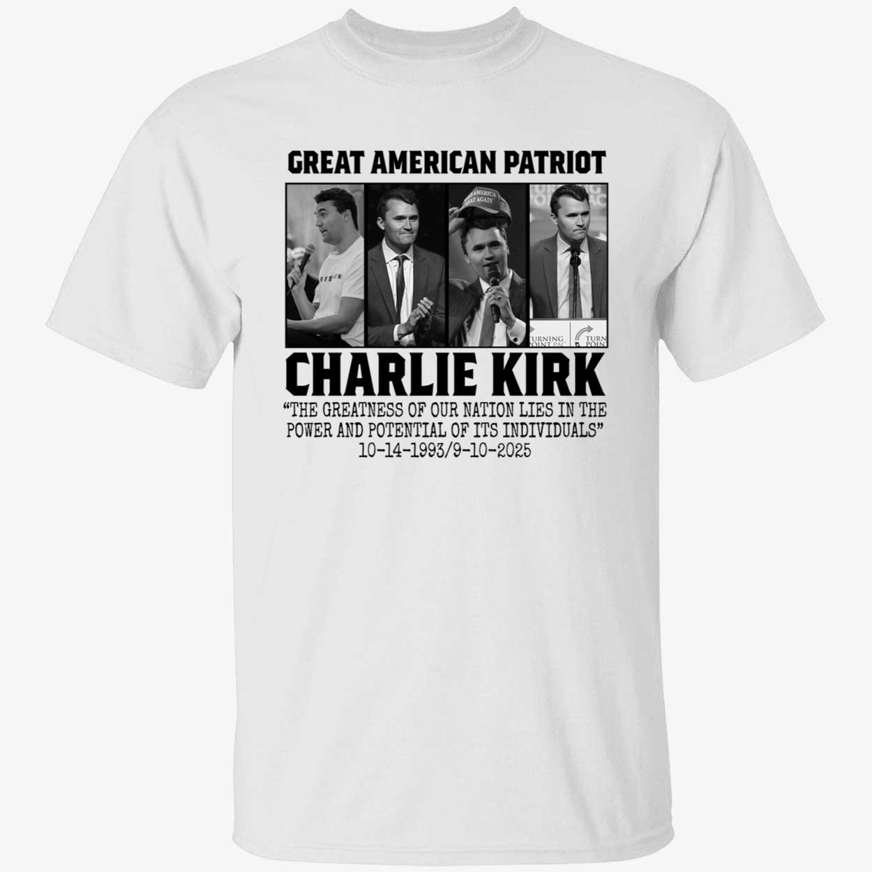 Great American Patriot Charlie Kirk Shirt 1 1.jpg