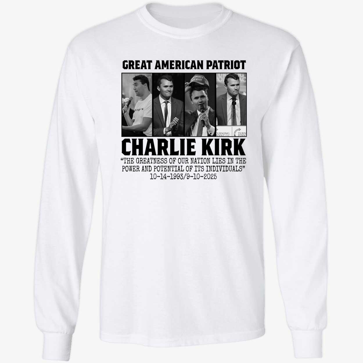 Great American Patriot Charlie Kirk Shirt 4 1.jpg