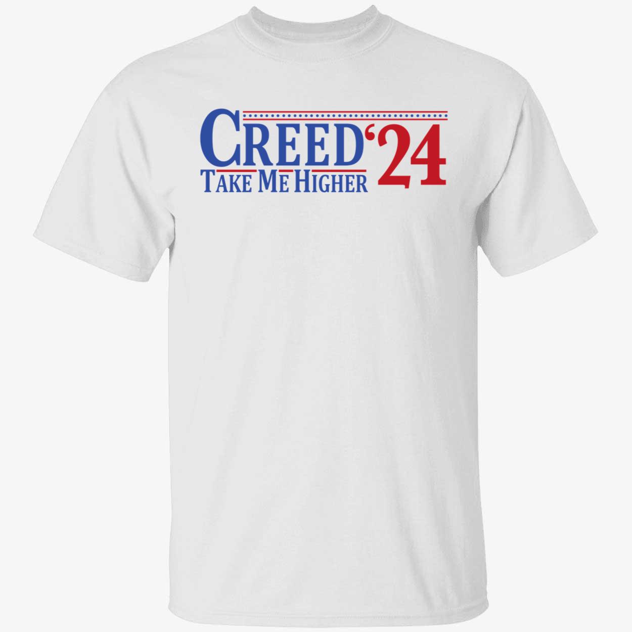 Greed 2024 Take Me Higher Shirt 1 1.jpg