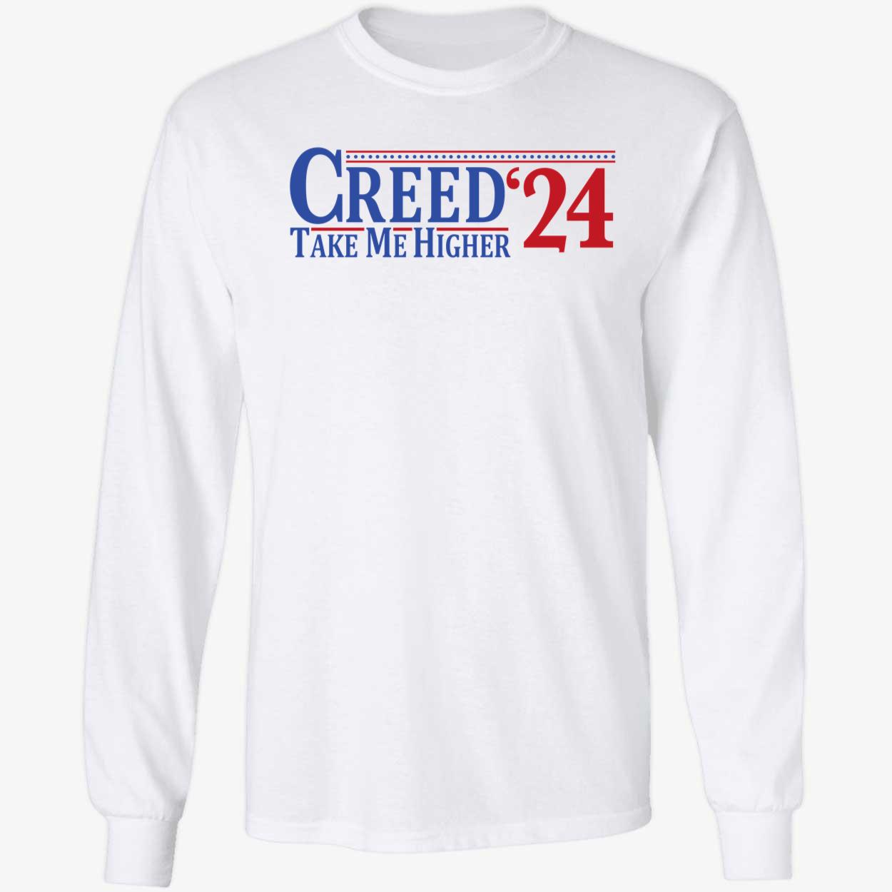 Greed 2024 Take Me Higher Shirt 4 1.jpg