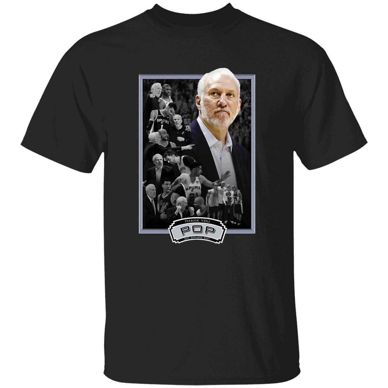Gregg Popovich Thank You Pop Go Spurs Go Shirt 1 1.jpg