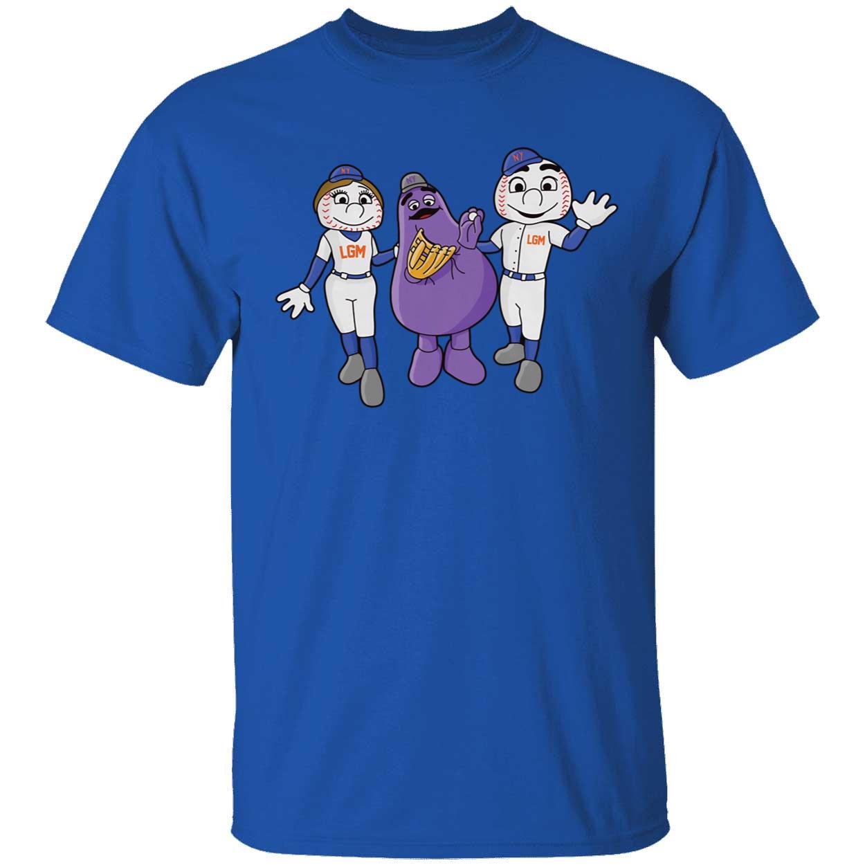 Grimace Mets And Friends Shirt 1 1.jpg