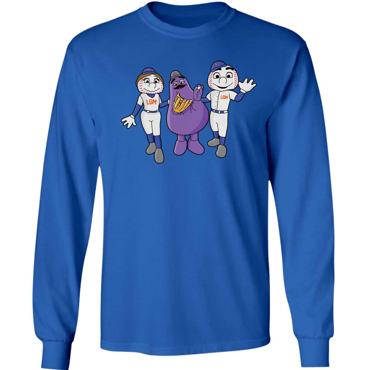 Grimace Mets And Friends Shirt 4 1.jpg