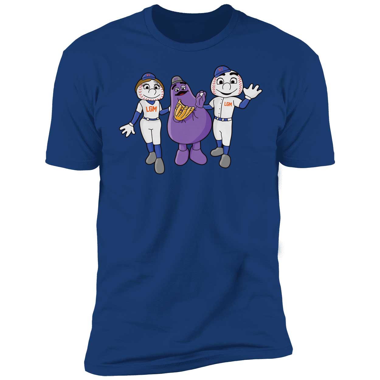 Grimace Mets And Friends Shirt 5 1.jpg