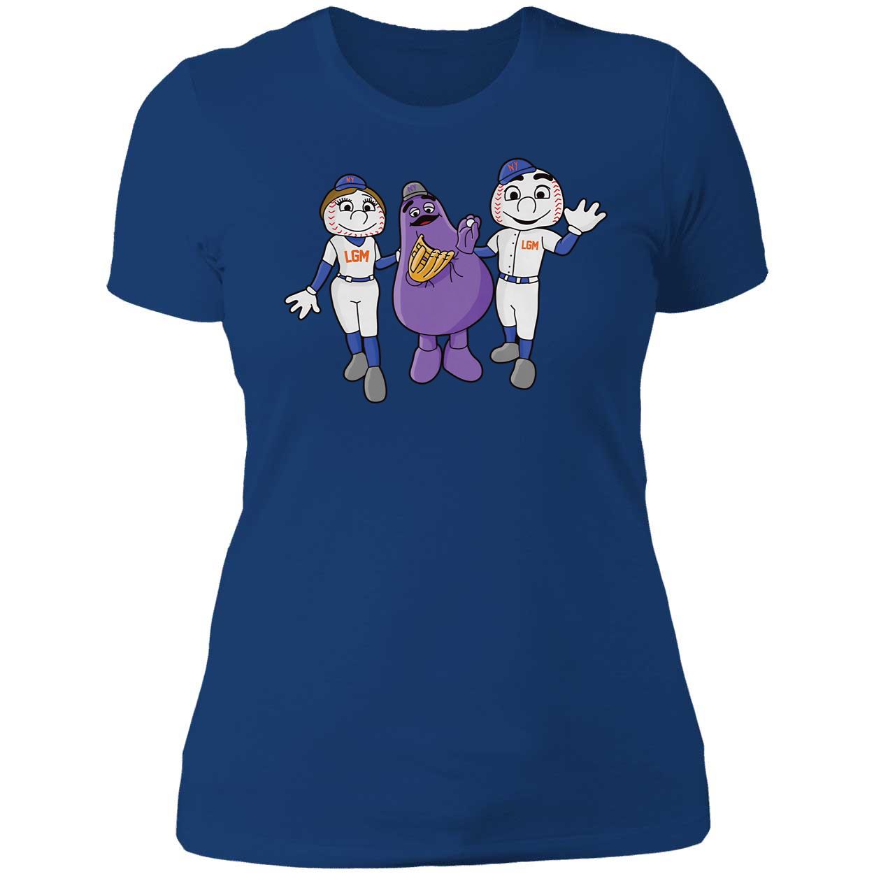 Grimace Mets And Friends Shirt 6 1.jpg