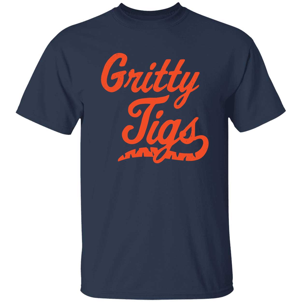 Gritty Tigs Detroit Shirt 1 1 1.jpg