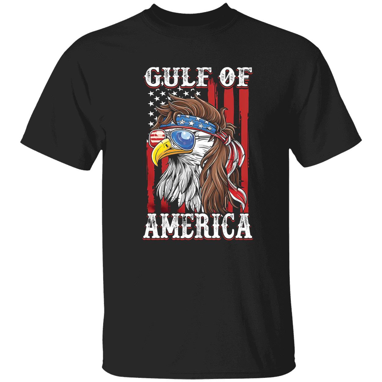 Gulf Of America Eagle Shirt 1 1.jpg