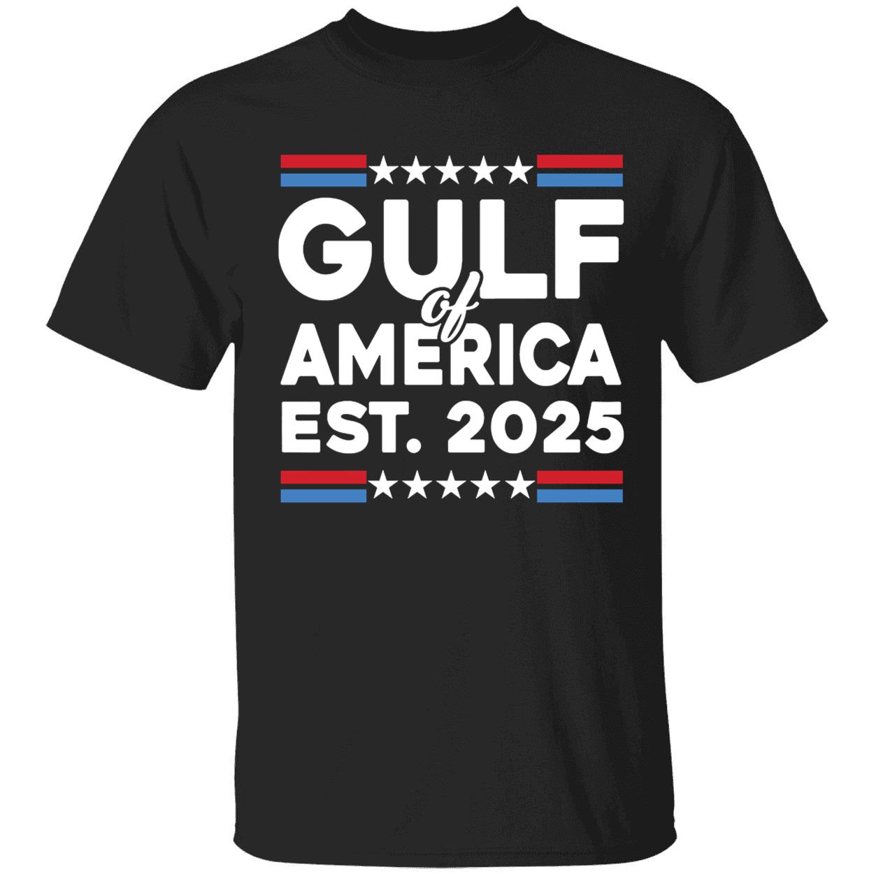 Gulf Of America Est 2025 Shirt 1 1.jpg