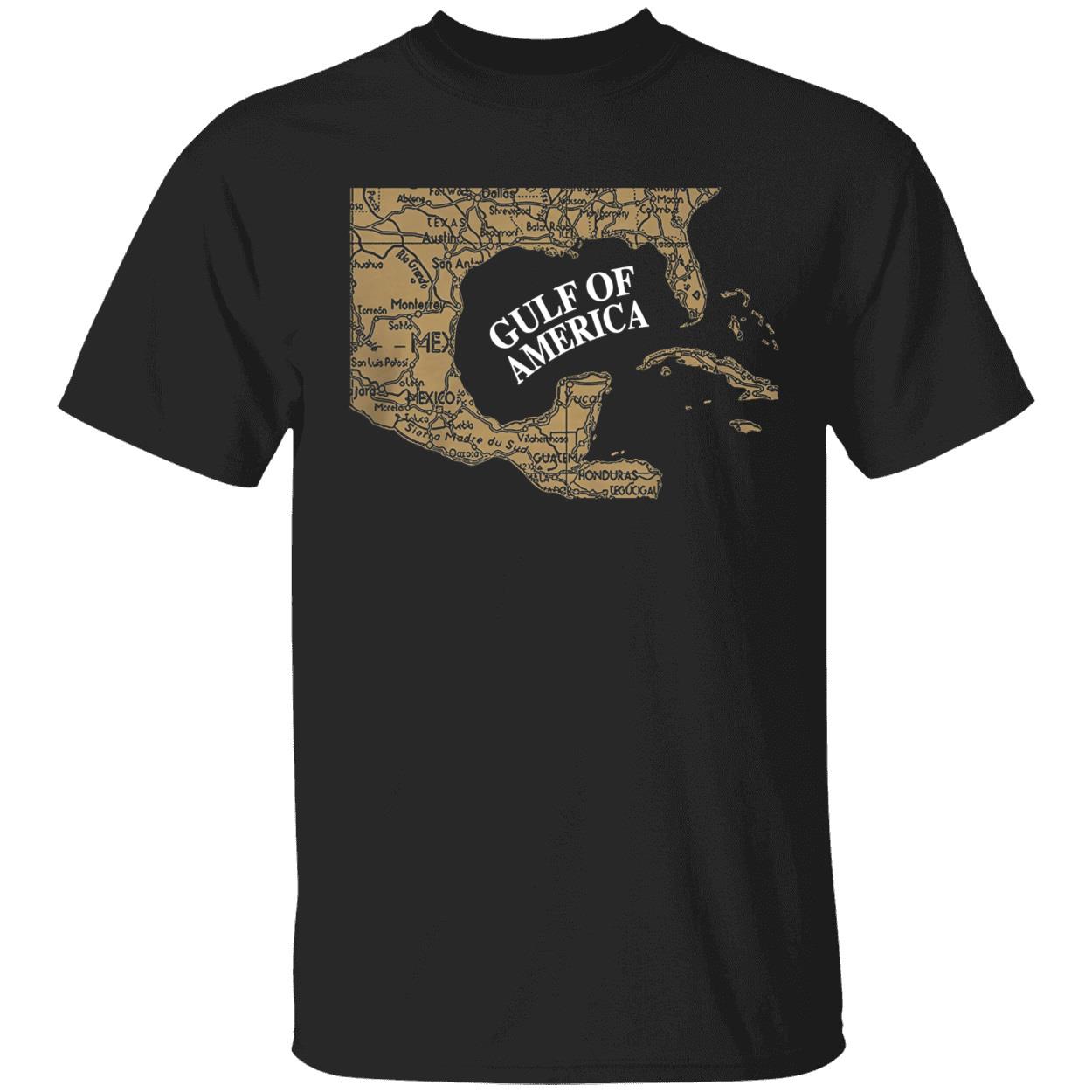 Gulf Of America Shirt 1 1.jpg