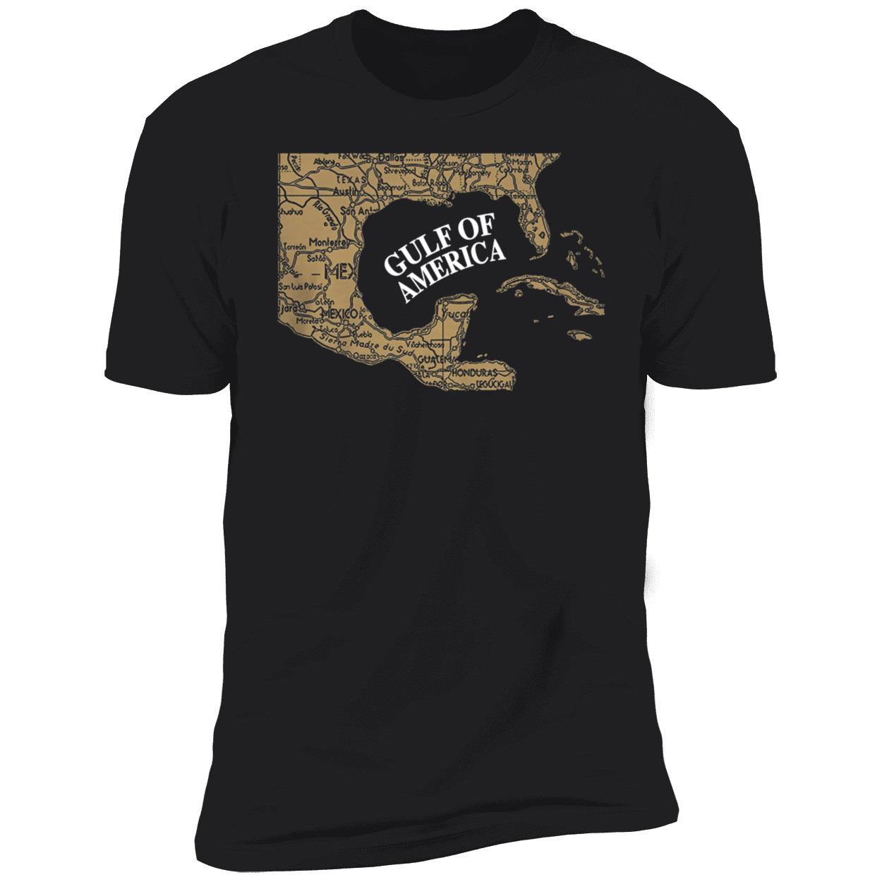 Gulf Of America Shirt 5 1.jpg