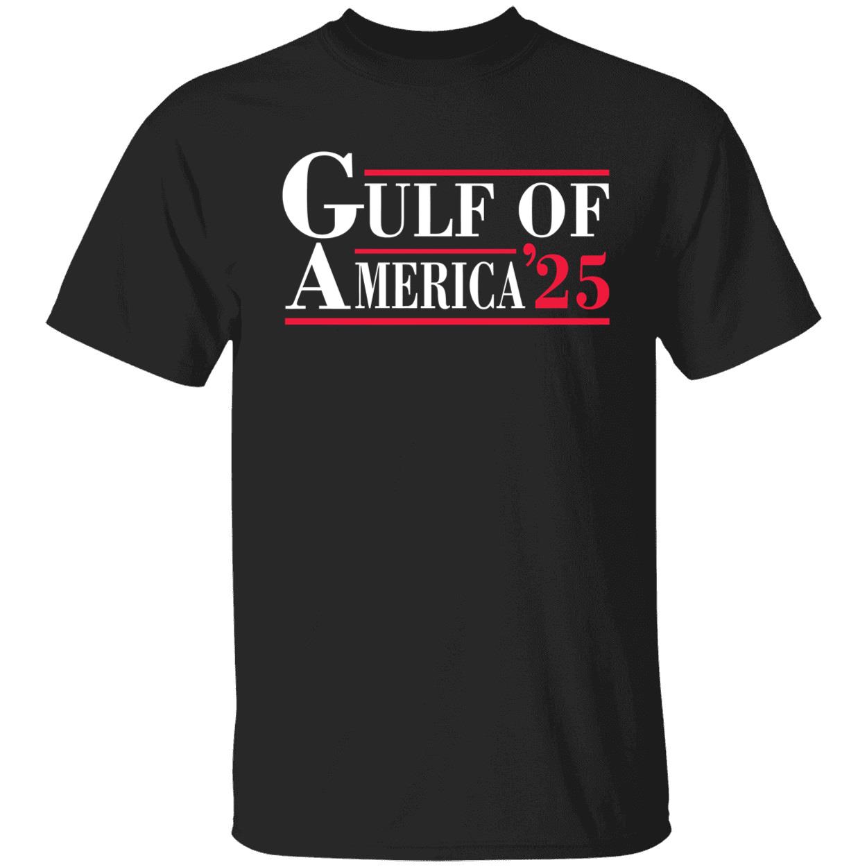 Gulf Of America25 Shirt 1 1.jpg