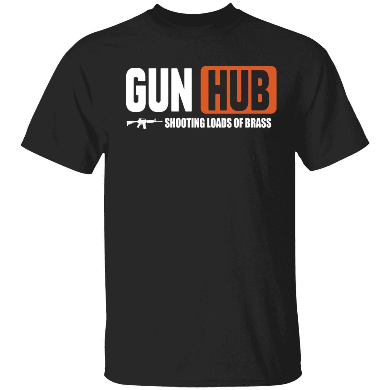 Gun Hub Shooting Loads Of Brass Shirt 1 1.jpg