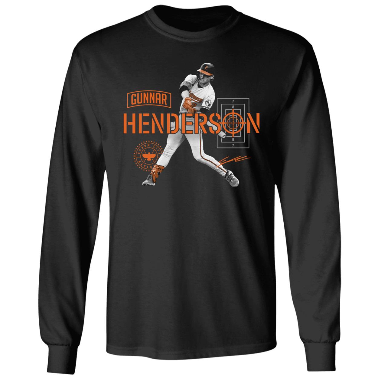 Gunnar Henderson Gunn Shot Shirt 4 1.jpg