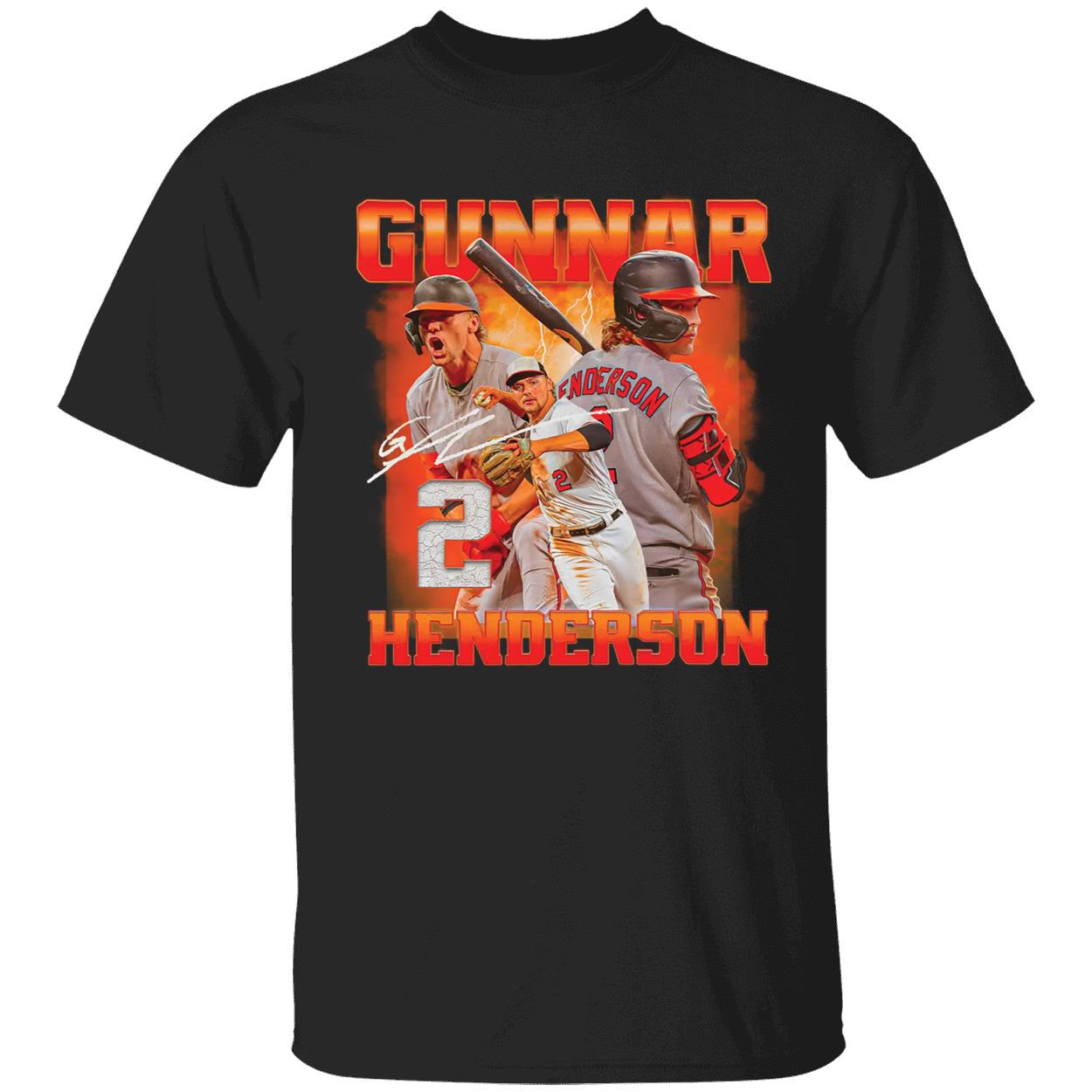 Gunnar Henderson Shirt 1 1.jpg