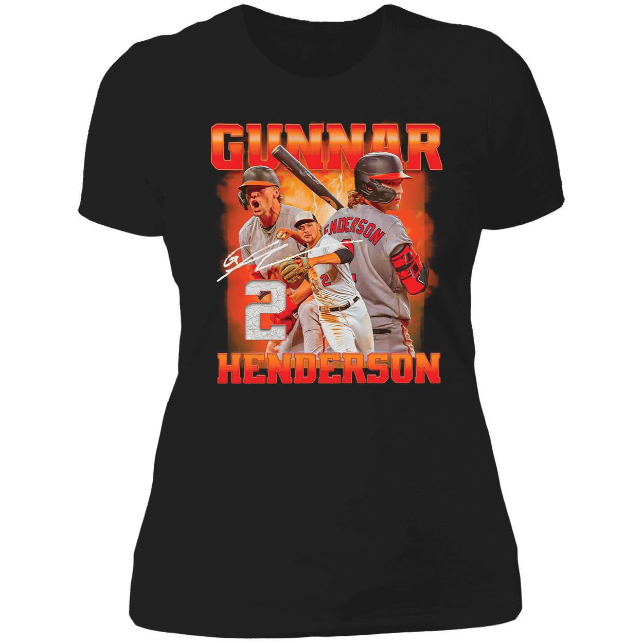 Gunnar Henderson Shirt 6 1.jpg