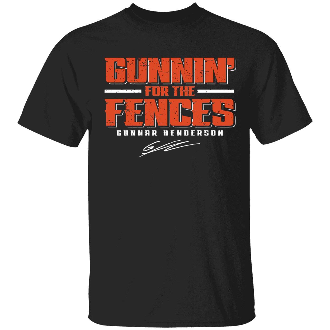 Gunnin For The Fences Gunnar Henderson Shirt 1 1.jpg