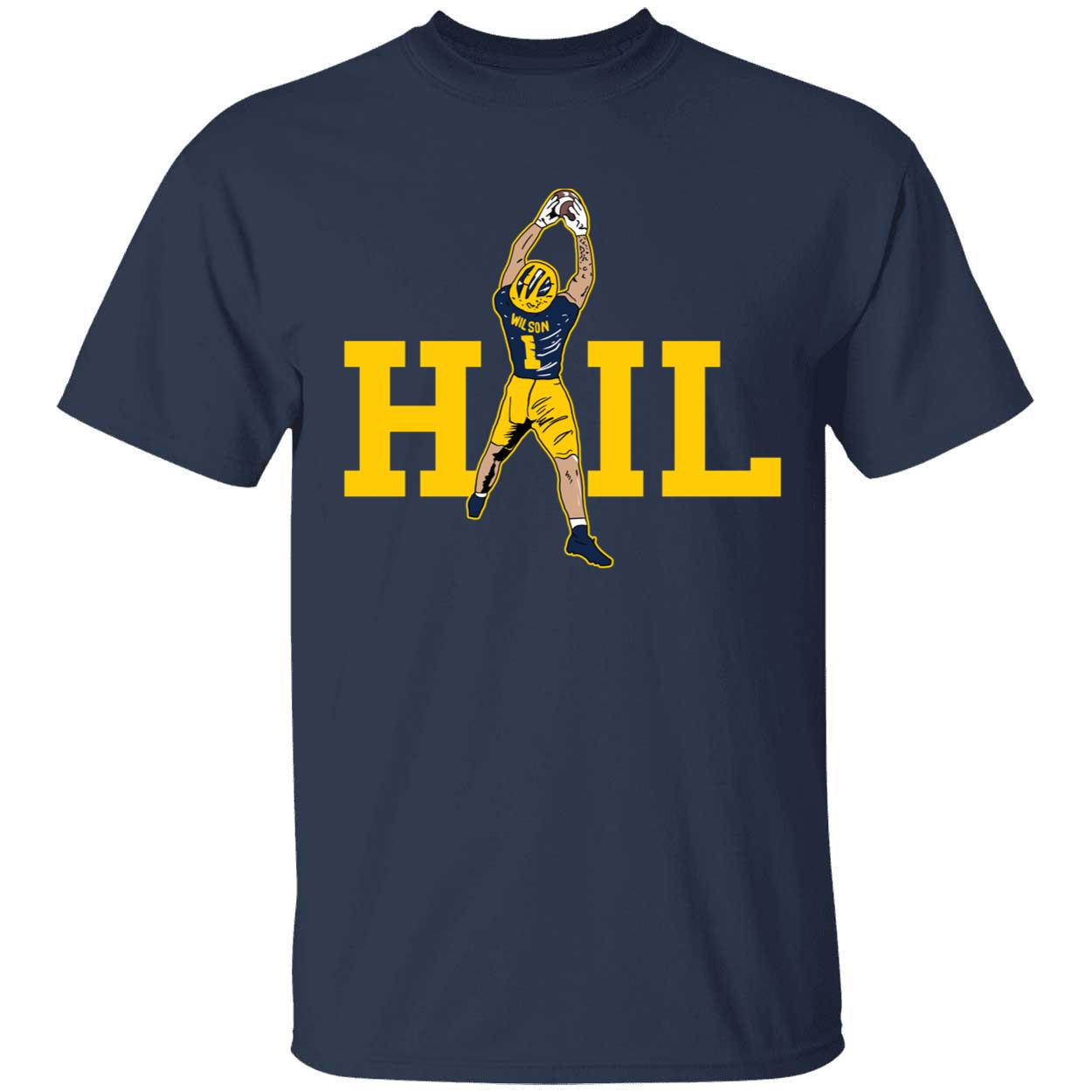 Hail Roman Wilson Shirt 1 1.jpg